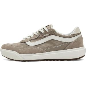 バンズ Vans ウルトラrange 2.0 ...の詳細画像3