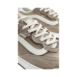 バンズ Vans ウルトラrange 2.0 ...の詳細画像5