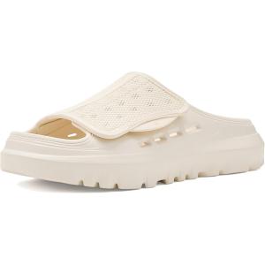 アグオーストラリア UGG ピークmod スライド メンズ Sandals Jasmine