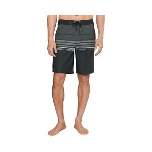 オニール O'Neill Hyperfreak Heat Stripe 20'' Boardshorts メンズ 水着 スイムウェ