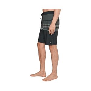 オニール ONeill Hyperfreak ...の詳細画像2
