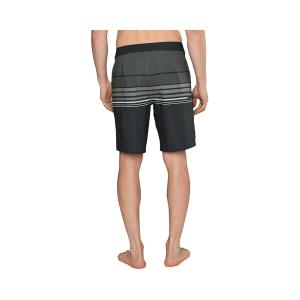 オニール ONeill Hyperfreak ...の詳細画像3