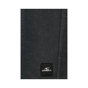 オニール ONeill Hyperfreak ...の詳細画像4