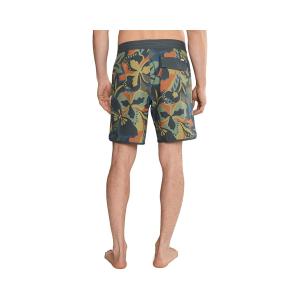 オニール ONeill OG Print Sc...の詳細画像3