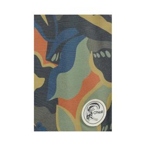 オニール ONeill OG Print Sc...の詳細画像4