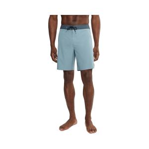 オニール O'Neill Hyperfreak Heat Solid 19'' Boardshorts メンズ 水着 スイムウェア