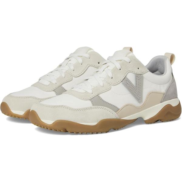 vionic VIONIC Walk Slim グライド Walking シューズ レディース スニ...