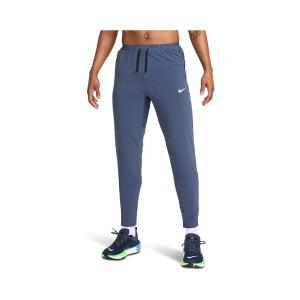 ナイキ Nike Stride Dri-FIT Woven Running Pants メンズ Pants Thunder Blue/Reflecti