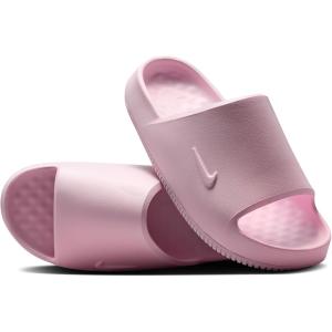 ナイキ Nike Calm 2.0 レディース サンダル Pearl Pink/Pearl Pink/Pearl Pink