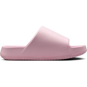 ナイキ Nike Calm 2.0 レディース...の詳細画像2