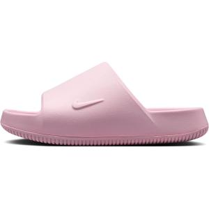 ナイキ Nike Calm 2.0 レディース...の詳細画像3