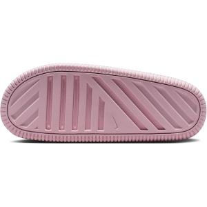 ナイキ Nike Calm 2.0 レディース...の詳細画像4