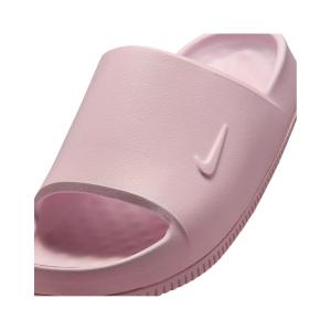 ナイキ Nike Calm 2.0 レディース...の詳細画像5