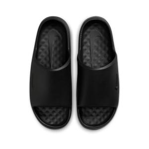 ナイキ Nike Calm 2.0 レディース...の詳細画像1