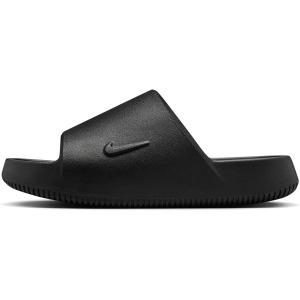 ナイキ Nike Calm 2.0 レディース...の詳細画像2