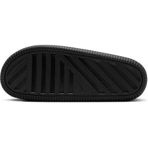 ナイキ Nike Calm 2.0 レディース...の詳細画像3
