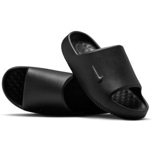 ナイキ Nike Calm 2.0 レディース...の詳細画像5
