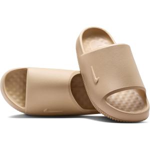 ナイキ Nike Calm 2.0 メンズ Sandals Linen/Linen/Linen