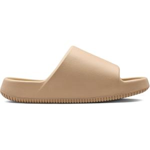 ナイキ Nike Calm 2.0 メンズ S...の詳細画像2