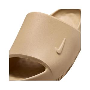 ナイキ Nike Calm 2.0 メンズ S...の詳細画像5