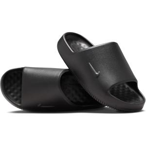 ナイキ Nike Calm 2.0 メンズ サン...の商品画像