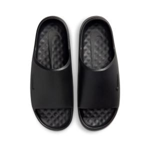 ナイキ Nike Calm 2.0 メンズ サ...の詳細画像1