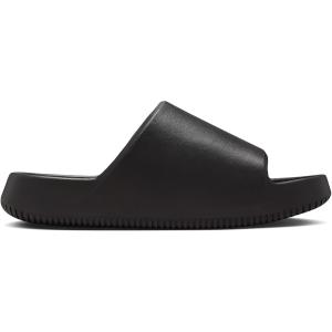 ナイキ Nike Calm 2.0 メンズ サ...の詳細画像2