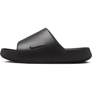 ナイキ Nike Calm 2.0 メンズ サ...の詳細画像3