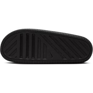 ナイキ Nike Calm 2.0 メンズ サ...の詳細画像4