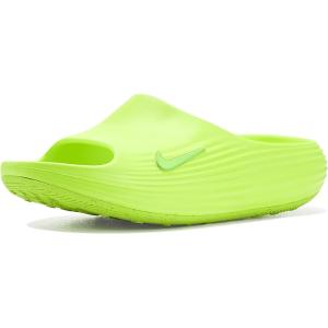 ナイキ Nike Reactx Rejuven8 メンズ サンダル Volt アイス/Volt アイス/Volt アイス