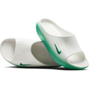 ナイキ Nike Reactx Rejuven8 メンズ サンダル Malachite/Malachite/Spruce Aura