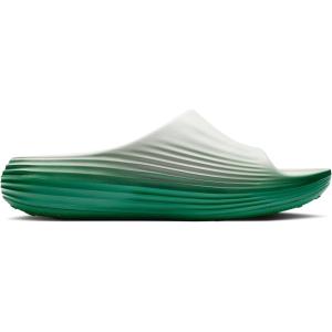 ナイキ Nike Reactx Rejuven...の詳細画像2