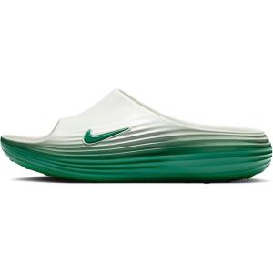 ナイキ Nike Reactx Rejuven...の詳細画像3