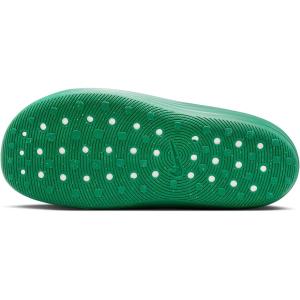ナイキ Nike Reactx Rejuven...の詳細画像4