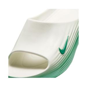 ナイキ Nike Reactx Rejuven...の詳細画像5