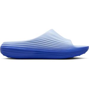 ナイキ Nike Reactx Rejuven...の詳細画像2
