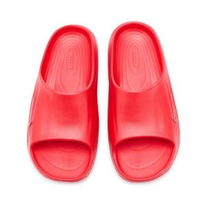 ナイキ Nike Reactx Rejuven...の詳細画像1