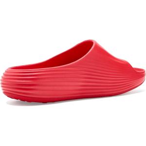 ナイキ Nike Reactx Rejuven...の詳細画像2