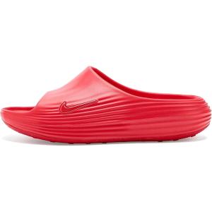 ナイキ Nike Reactx Rejuven...の詳細画像3