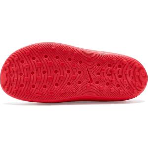 ナイキ Nike Reactx Rejuven...の詳細画像4