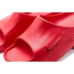 ナイキ Nike Reactx Rejuven...の詳細画像5