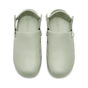 ナイキ Nike Calm メンズ サンダル ...の詳細画像1