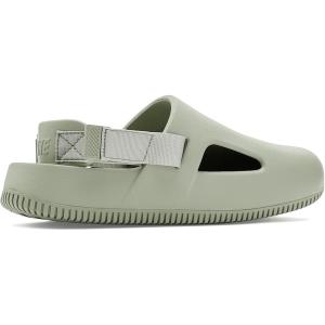 ナイキ Nike Calm メンズ サンダル ...の詳細画像2