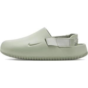 ナイキ Nike Calm メンズ サンダル ...の詳細画像3