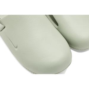 ナイキ Nike Calm メンズ サンダル ...の詳細画像5