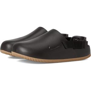 ナイキ Nike Calm メンズ サンダル Velvet Brown/Velvet Brown/Hemp