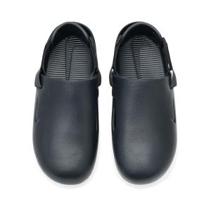 ナイキ Nike Calm メンズ サンダル ...の詳細画像1