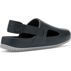ナイキ Nike Calm メンズ サンダル ...の詳細画像2