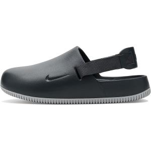 ナイキ Nike Calm メンズ サンダル ...の詳細画像3