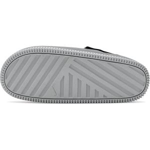 ナイキ Nike Calm メンズ サンダル ...の詳細画像4